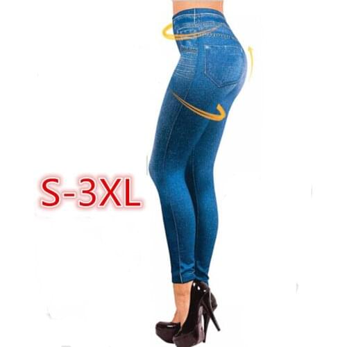 Женские зимние легинсы OLOMLB China At AliExpress