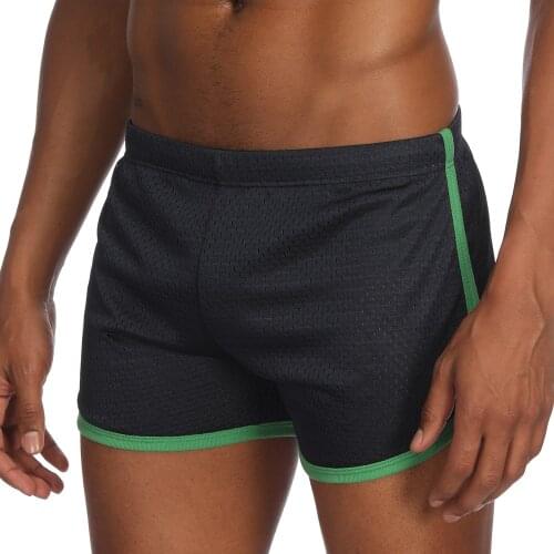 Pinky senson Mens Summer Shorts