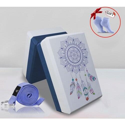 Блоки для йоги SeekNfind China At AliExpress