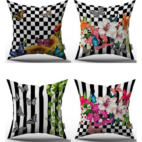 Чехлы на подушки SIMFATR China At AliExpress