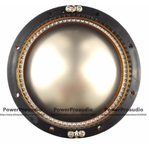 Replacement Diaphragm For D.A.S. K8, K10, ND-8, ND-10, DAS 8 Ohm