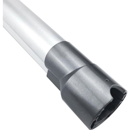 Telescopic Extension Rod Tube Hose Pipe for V7 V8 V10 V11 Vacuum Cleaner