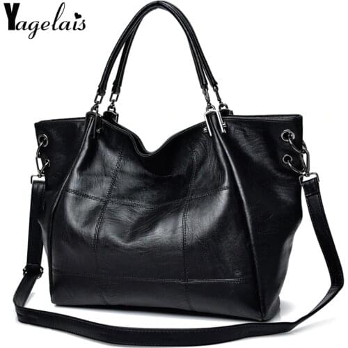 Женские клатчи с ручкой Yagelais China At AliExpress