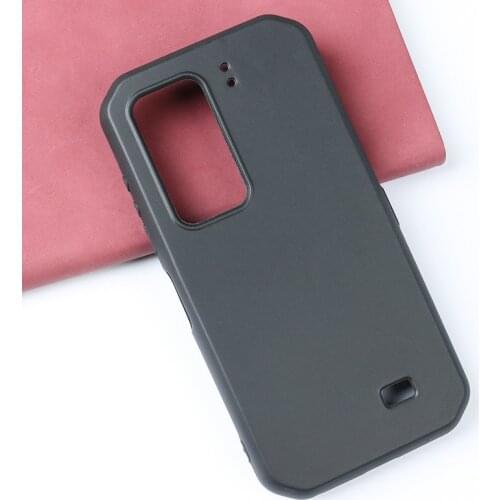 YIFILM Ulefone Armor Phone Cases