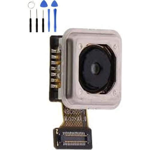 Back Camera Big Main Camera Back Facing Camera Replacement Part! FOR HTC ONE M9