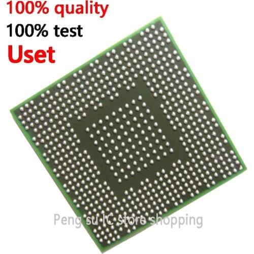 100% test very good product N16S-GT-S-A2 BGA N16S GT S A2 bga chip reball with balls IC chips