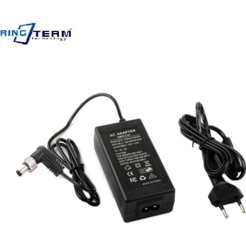 12V 2.5A with lock adapter DC5.5×2.1 with lock 12V 2.5A adapter power supply specifications optional