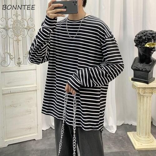 Мужские футболки BONNTEE China At AliExpress