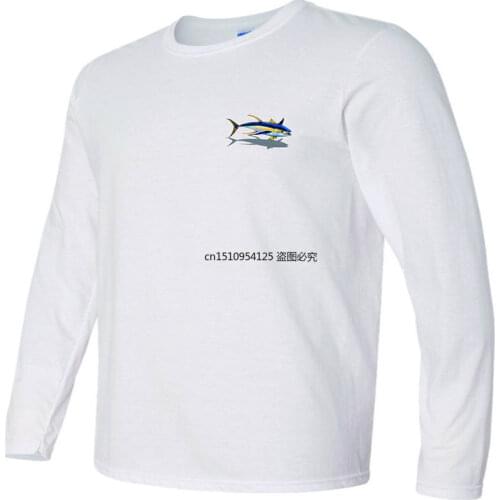 Shirt Fast Drying Breathable Shirts Fishing Custom Made High-Tech Polyester Jerseys Shirt Breathable Clothing Men Waterproof