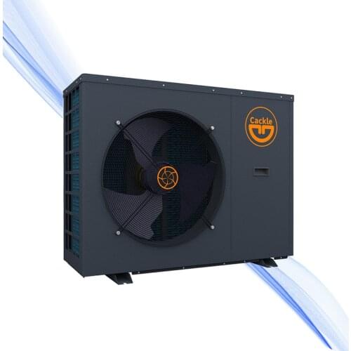 Системы управления умным домом Cackle China At AliExpress