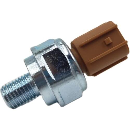 Oil Pressure Sensor OEM 28600-P6H-003 28600P6H003