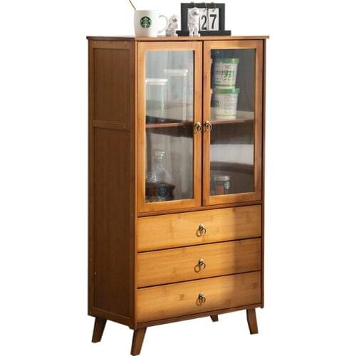 Ecoz Cupboards China