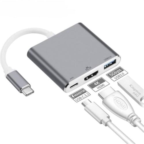 FULCOL Computer Peripherals