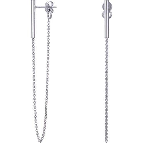 Серьги Golden Forum China At AliExpress