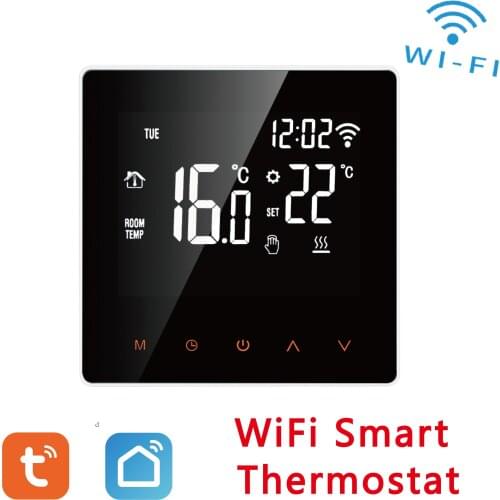 Товары для безопасности и защиты iHseno China At AliExpress