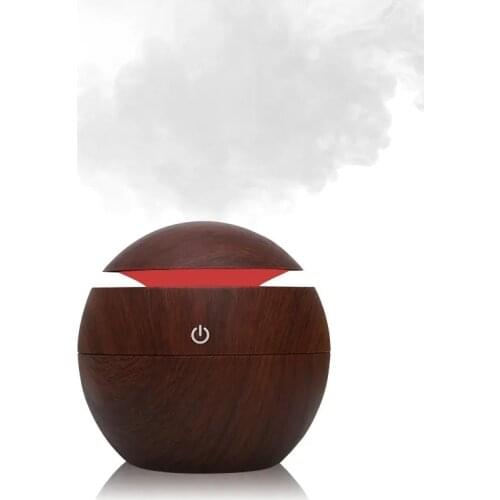 IMPITER Air Humidifiers