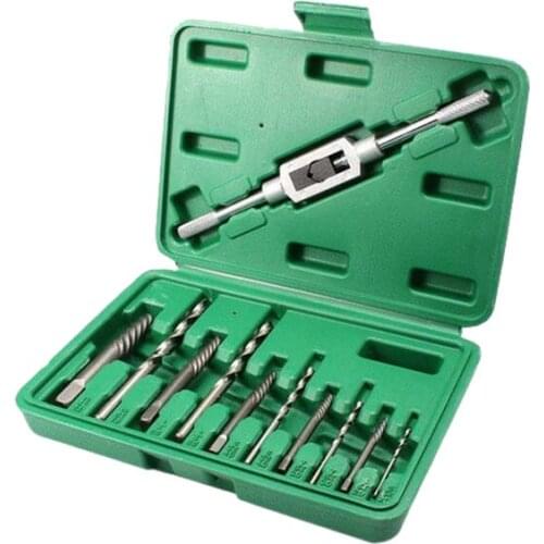 Tool Parts Iwown China
