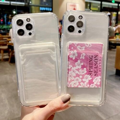 JFWEN Phone Cases Samsung Galaxy M31