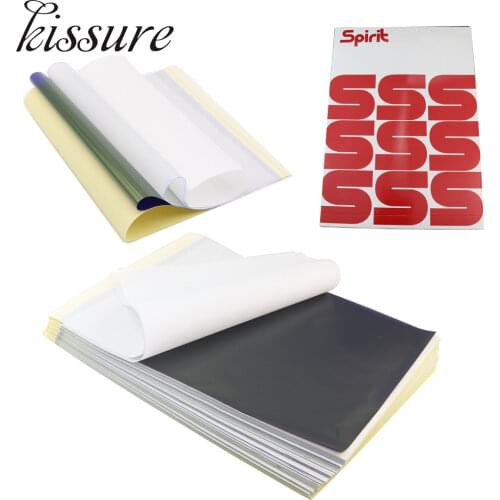 Tattoo Accessories Kissure China