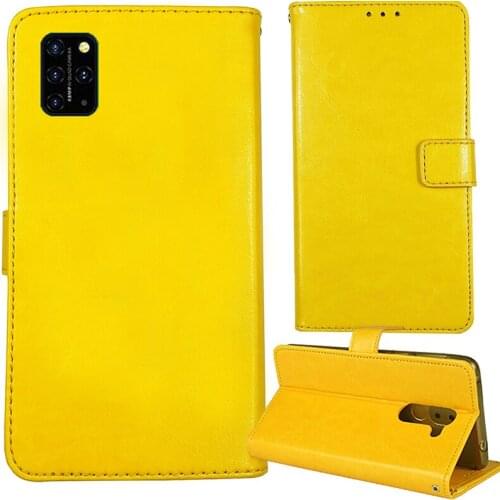 Чехлы для телефонов UMIDIGI A7 LINGWUZHE China At AliExpress