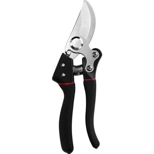 LISM Secateurs