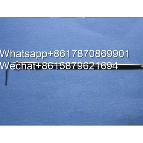 NJK10213 Toshiba (Japan) 40 New Style Reagent Needle