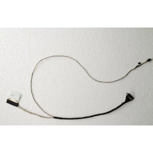 NEW LCD LVDS Video cable for Asus K56VM A56C K56 K56C K56CM K56CA S56C 14005-00600100 14005-00600100