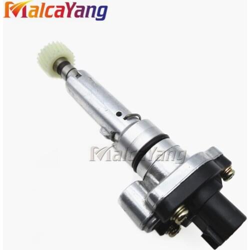 Vehicle Odometer Speed Sensor FOR Toyota Corolla Celica Avalon RAV4 Solara Echo Yaris Lexua ES300 83181-12040 9187209919 meter
