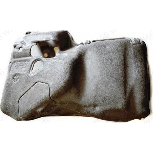 Olome Engine Bearings