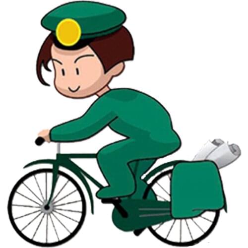 Reissue Postage Additional Pay on Your Order