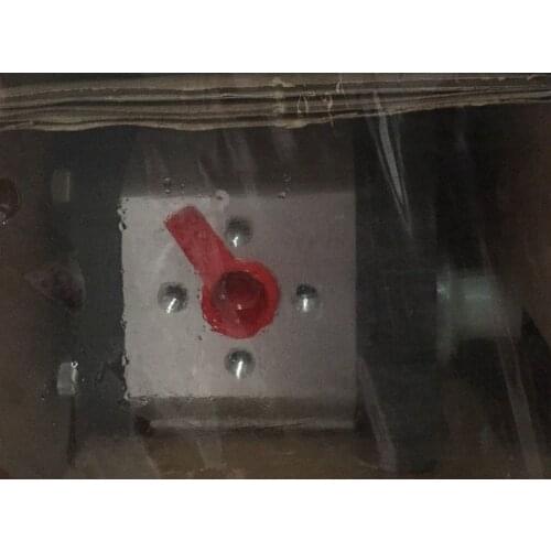 PFG-142-D NEW ATOS PUMP PFG-142-D atoss