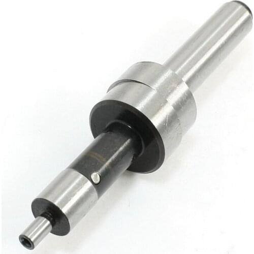 Machinist Toolmaker Titanium Coated Edge Finder for Milling Machine