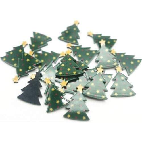 Yiasangly Scrapbooking Decorations