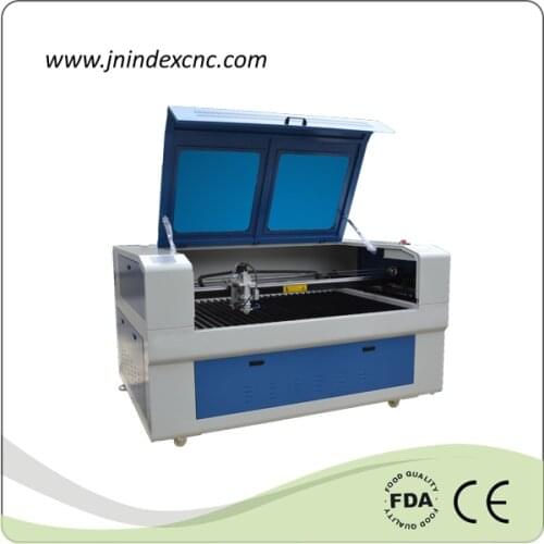 2mm carbon steel metal tube laser cutting machine,metal laser cutting machine