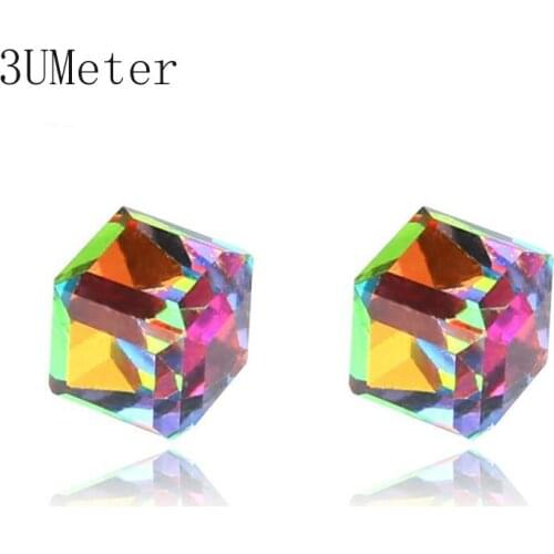 Клипсы 3UMeter China At AliExpress