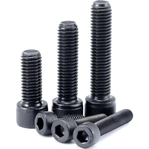 ANBYSFXLTP Screws