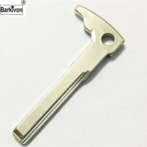 Barkivon Exhaust Systems