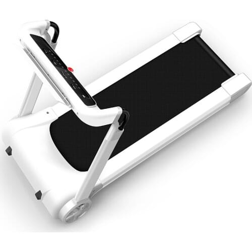 Home Use Treadmill MIni Size with Bluetooth Music Play, Treadmill Machine, Home Treadmill