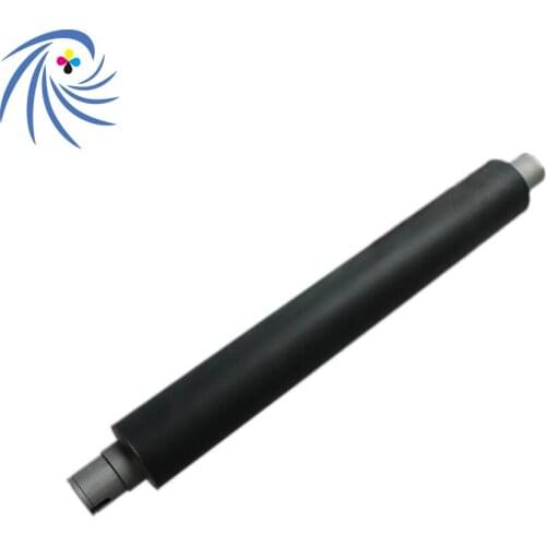 Free shipping!!! Japan quality fuser roller for Toshiba 5520c 5540c 6550 5560C 6560C 6570C pressure roller