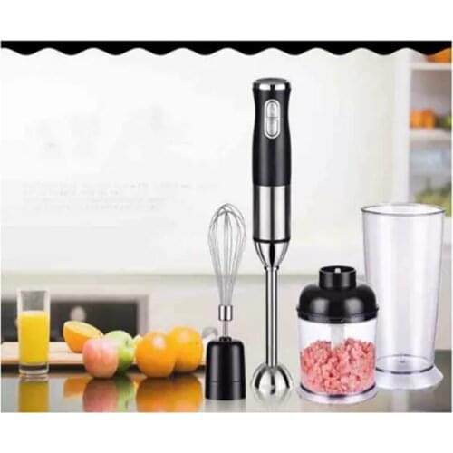 BIAONU Hand Blenders
