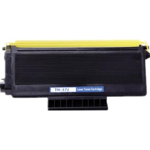 BLOOM Compatible Toner Cartridge TN3125 TN3135 TN3230 TN3250 TN3235 for Brother MFC-8890DW DCP-8060 8065DN 8460N 8080DN 8085DN