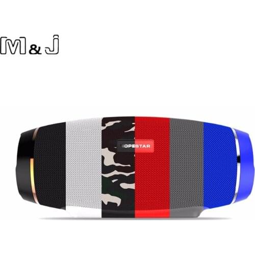 Динамики для колонок M & J MELODY & JOURNEY China At AliExpress