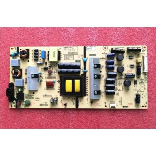 Original L5K017 50H7 168P-L5K017-00 5800-L5K017-0000 Power Board Speaker Accessories