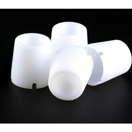 Plastic white diffuser for C8 C8+ M21A