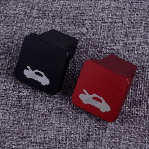 New Car Hood Latch Handle Release Repair Kit Metal Fit For Honda Civic CRV 1997 1998 1999 2000 2001 2002 2003 2004 2005 Element