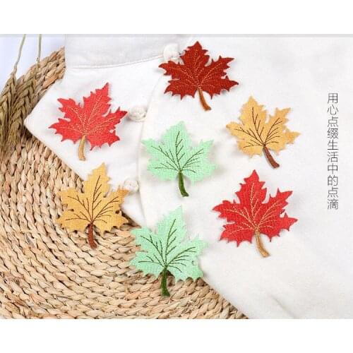 SLOOBAO Hobby And Craft Supplies