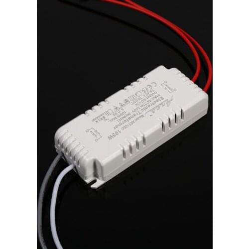 1-3 220V-12V Voltage Transformer Halogen Lamp Electronic Transformer Power Supply Driver Adapter