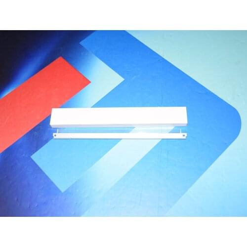 4pcs DC 240 250 252 260 Drum Cleaning Blade For Xerox DC240 DC250 DC242 DC252 DC260 DocuColor 250 240 242 252 260