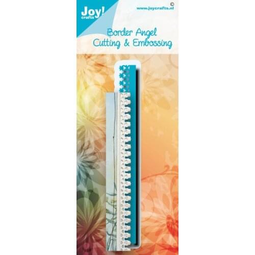 AliliArts Metal Cutting Dies Rand Angel diy Scrapbooking Photo Album Decorative Embossing PaperCard Crafts Die