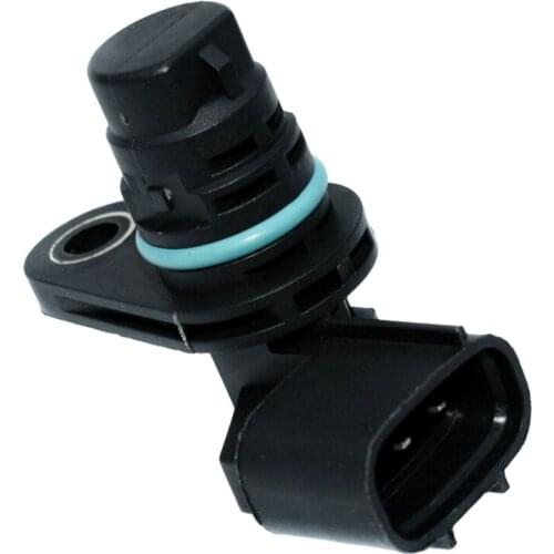 Car Camshaft Position Sensor for Hyundai Genesis Sonata Kia Optima Rondo 2007-2010 39350-25010 3935025010